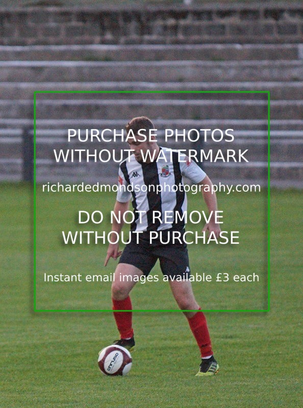 DSC06638 - Kendal Town v Lancaster City U23 (10/8/21)