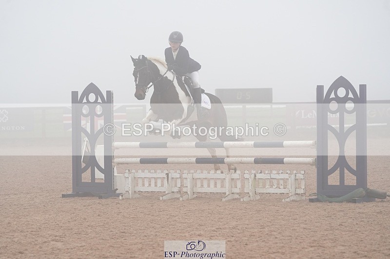 260308-131036-02539 - Cls 28 Academy Team Pony 95cm