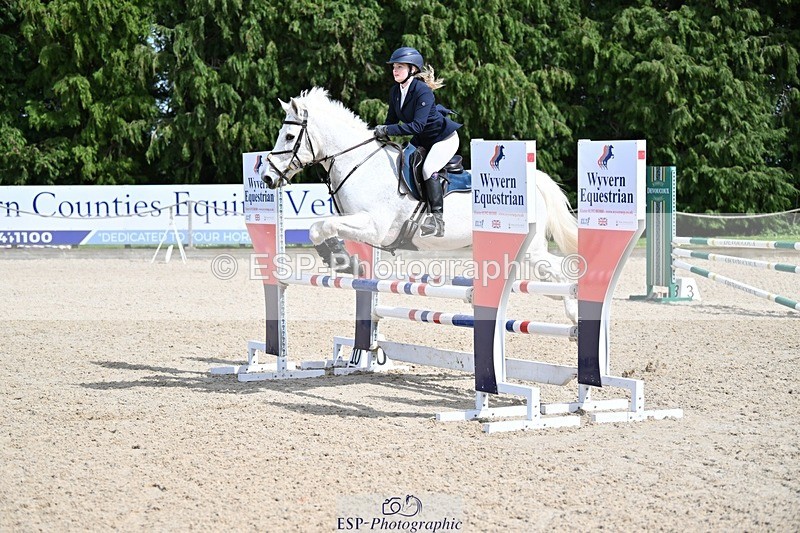 240413-143020-01532 - Cls 7+8 90cm Start to 3pm