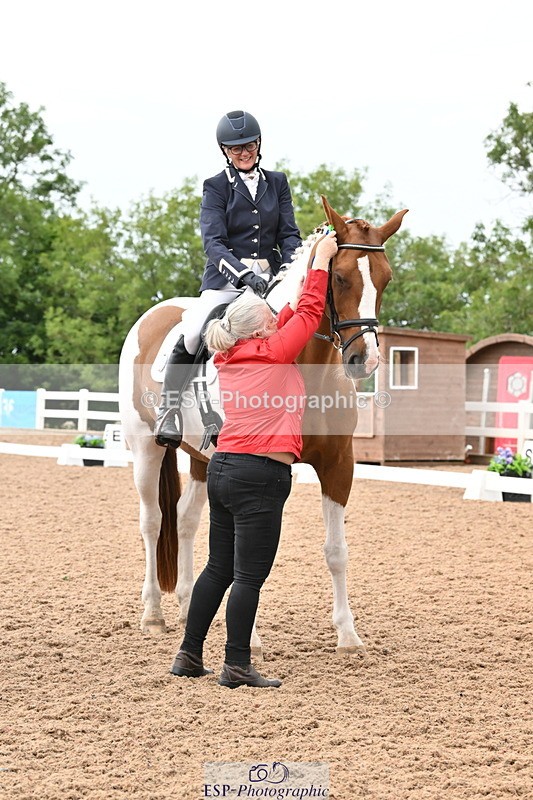 240817A-142045-09058 - Cls 25-P Freestyle Novice Bronze