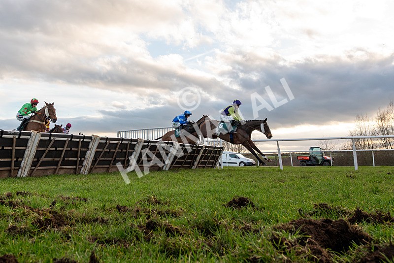 240226-Race 6-Dillarchie-5151 - Race 6