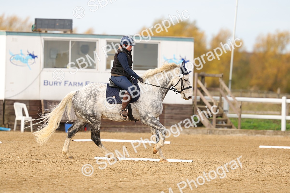 SBM_001054 - Class 13-4-9 - DR P3 CT P3 70cm CT PYO