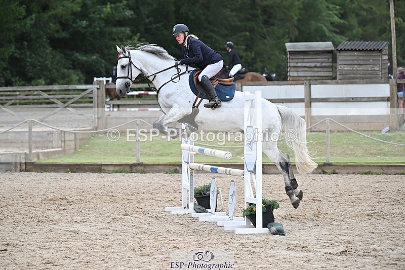 240704-180723-06684 - Cls 9 1.05m Amateur Qualifier and Open