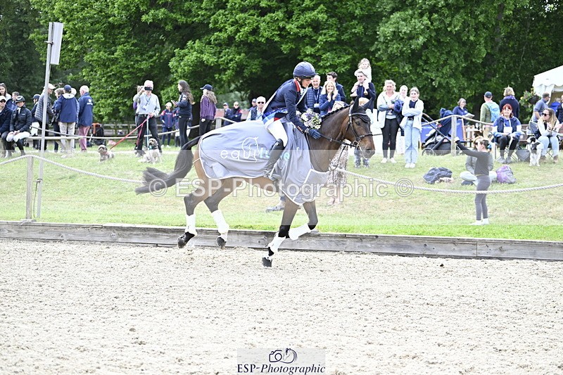 250525A-161656-18678 - Presentations Section C CCI 2 Star Long