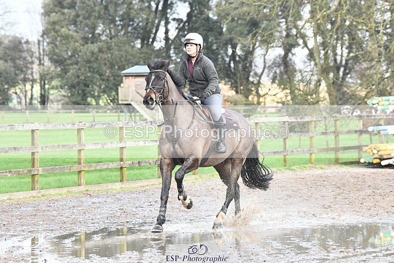 240218-163436-01831 - SJ 14.30 to 15.30