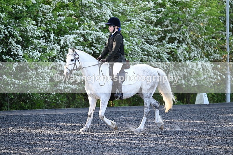 WJ7_7501 - Time 09:00 to 09:35