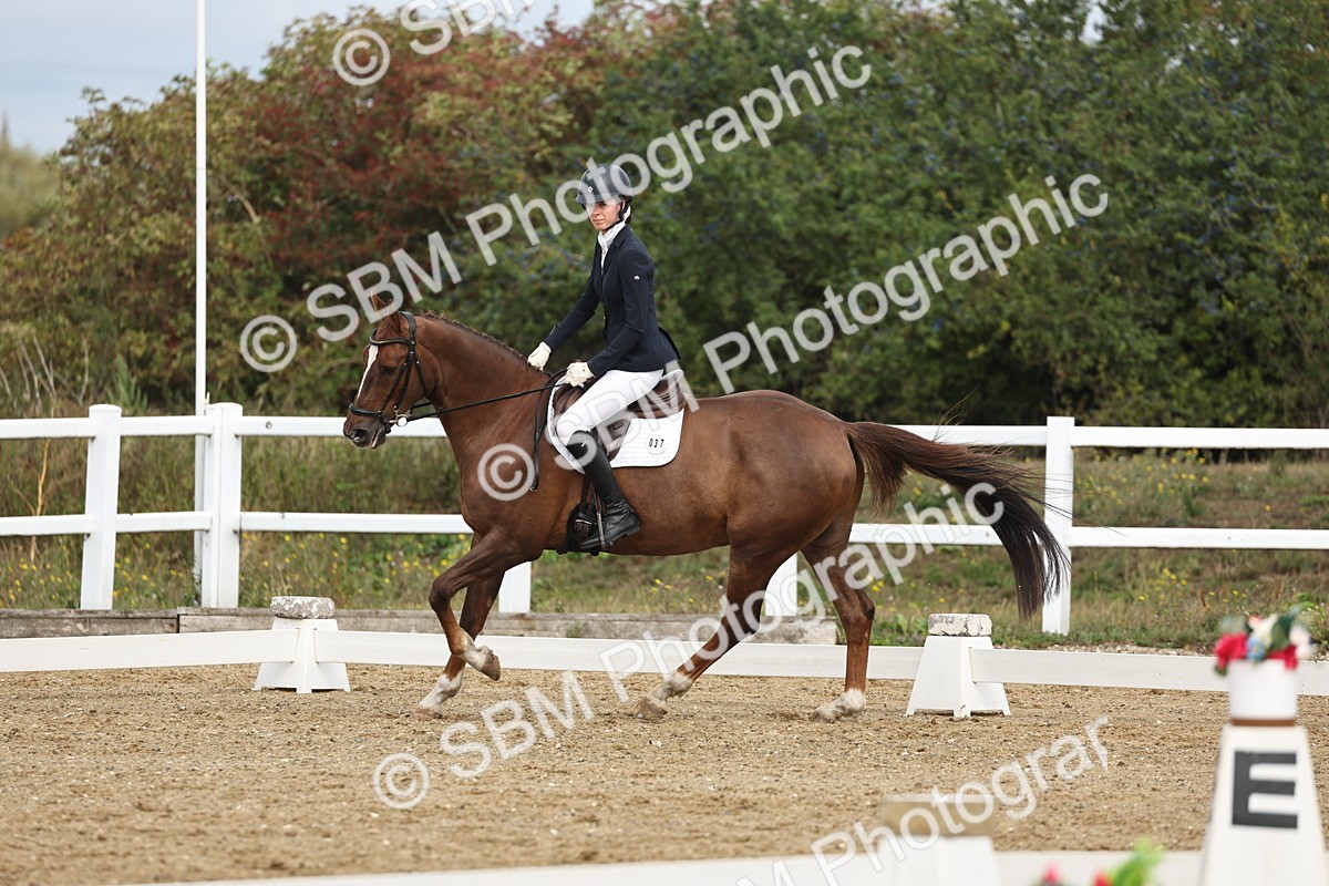 SBM_000979 - Class 4 - Prelim 2 Warm Up - 11.08-12.04