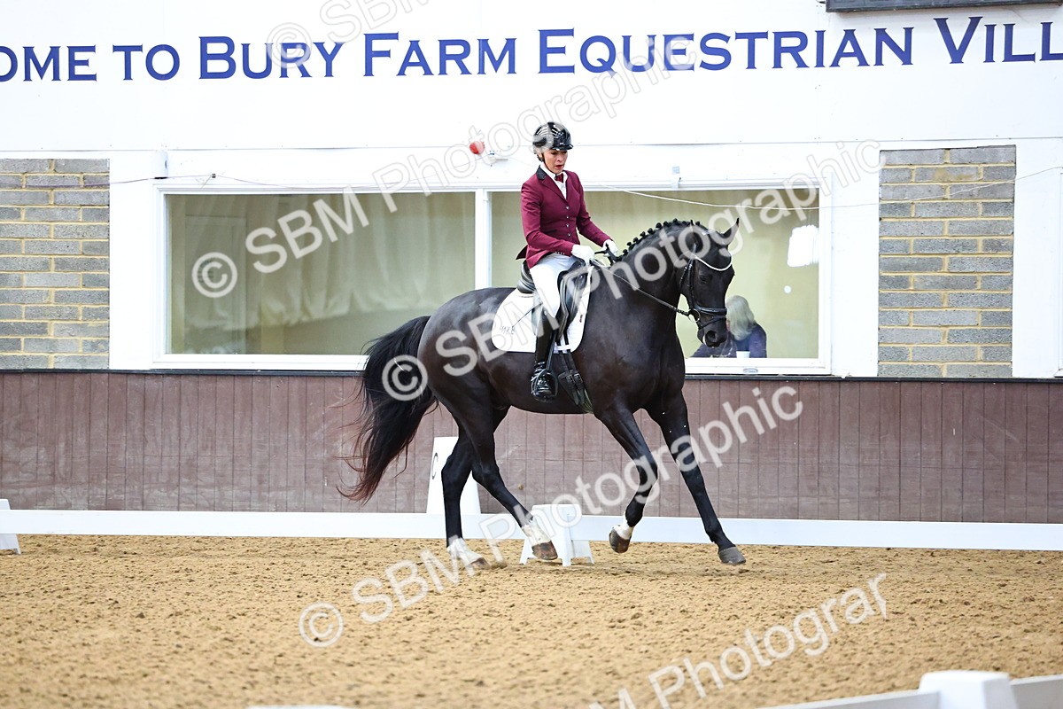 SBM_003889 - Class 16-19 - Nov Ele FSM