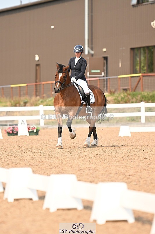 250816-155215-06283 - 030-Jane.HendyCefnbangor.Rob.Roy