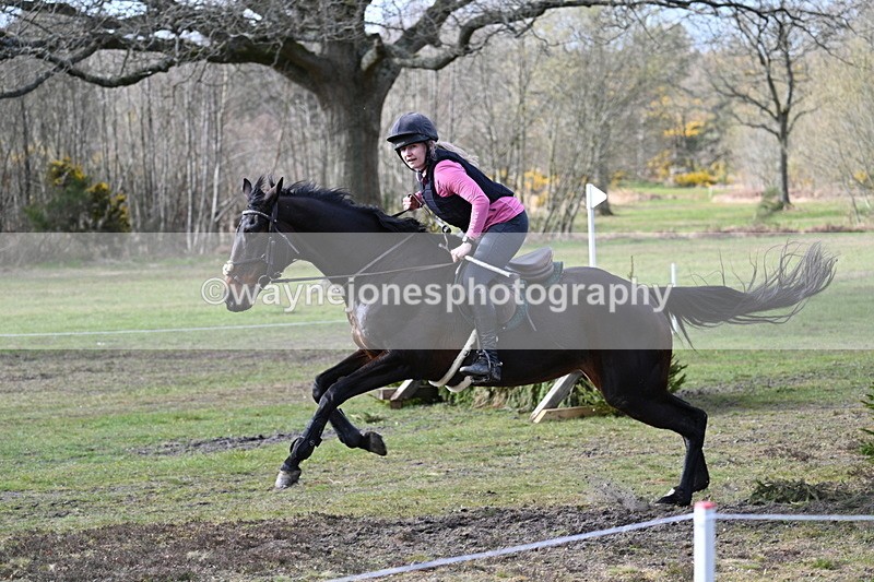 WJ7_3517 - Time 16:13 to 16:28