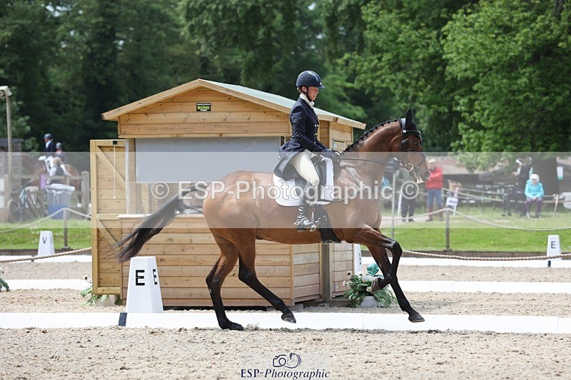 240523-130849-02534 - 302-BGS_LUX_ELECTRIC-Emily_Philp