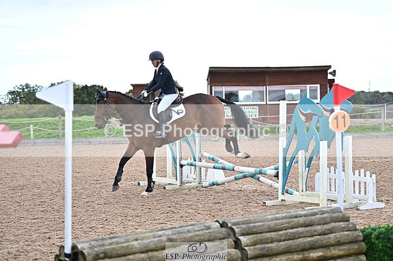 241012A-101726-00175 - 70cm