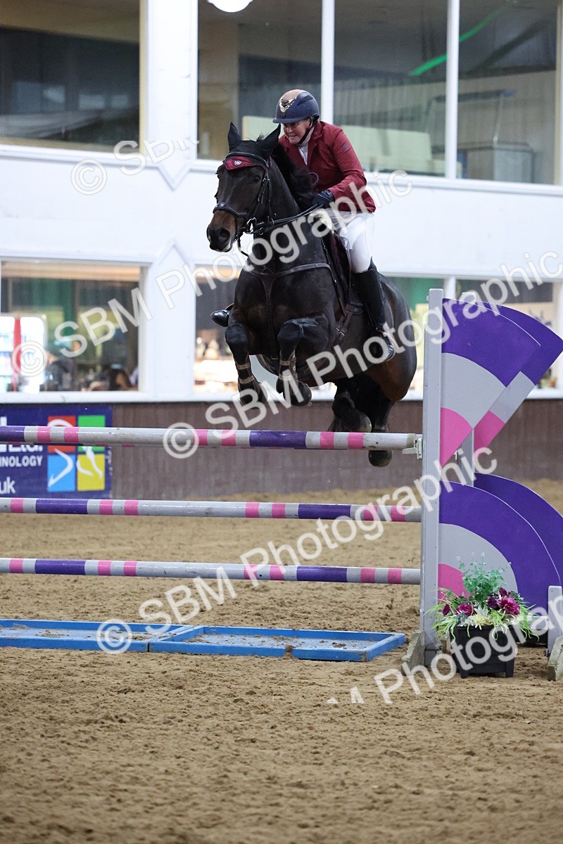 SBM_005439 - Race 3 - 1.20m