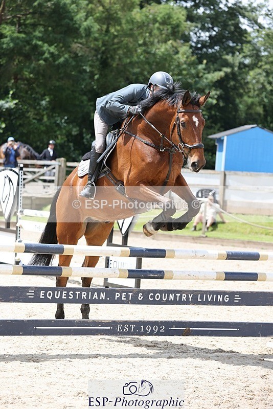 240615-123010-01396 - Cls 3 Snr 1.05m Open