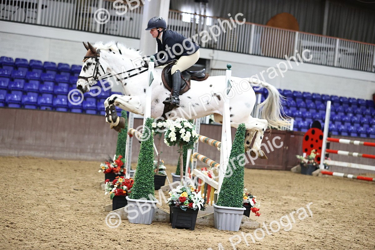 SBM_009621 - Class 22 - Seaver Diamond Championship Qualifier 1.00m