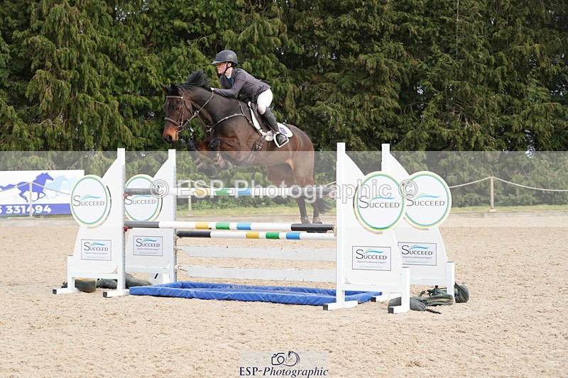 260322A-145149-02036 - 14 Suceed National 1m 30