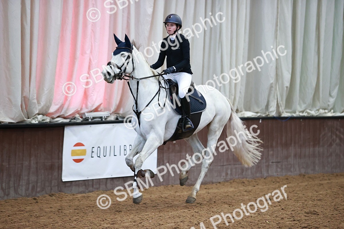 SBM_004812 - Class 22 - Senior Discovery - 1.00m