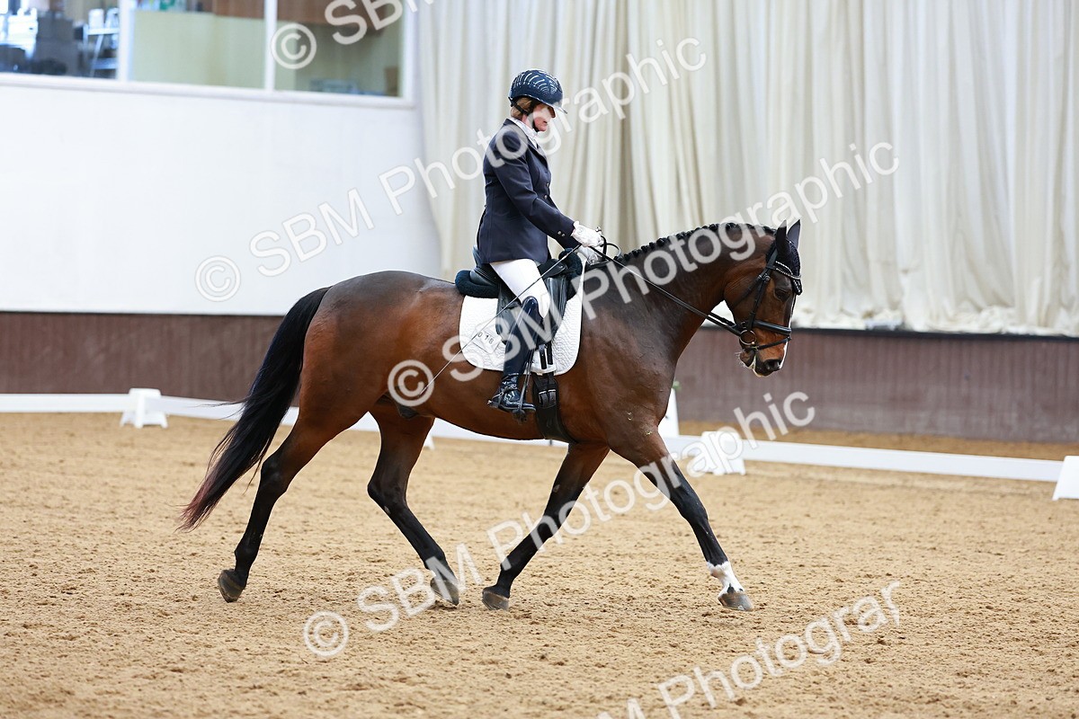SBM_001418 - Class 5 - Novice 5