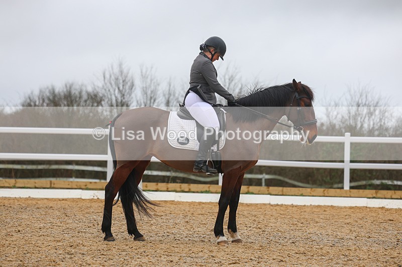 3E7A1247 - Class 7: Elementary 1 2024