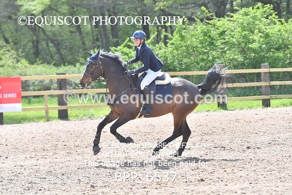 BPP_6537 - CLASS 35 MON Scottish Spring Final 1.05m