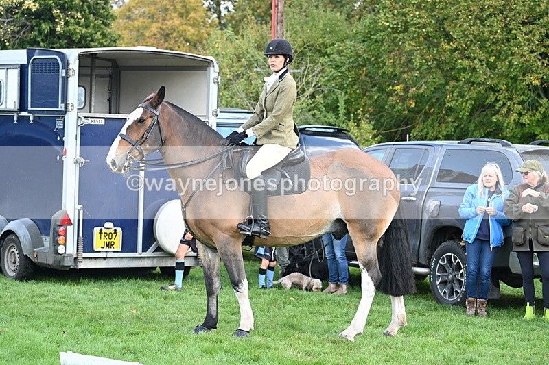 WJ7_5426 - Meet