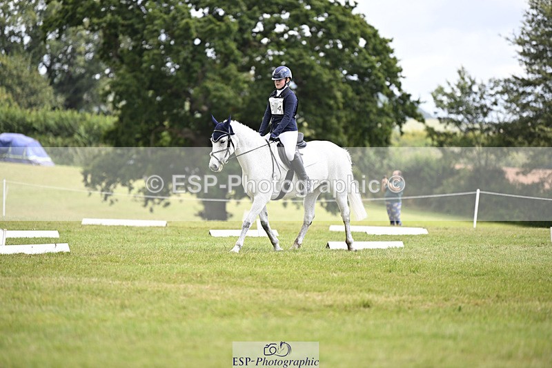 240824X-122627-26343 - D80 Section E and F 12.00 to 13.20