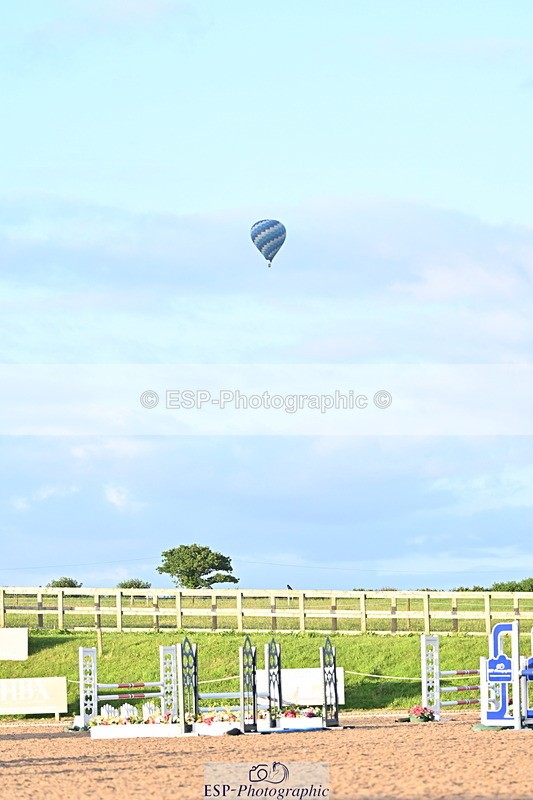 240628A-203413-02045 - Cls 7 Graham Heath 128cm + 138cm