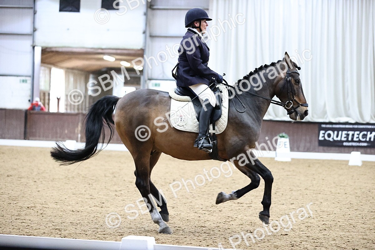 SBM_003910 - Class 13-8 - FSM-Novice 5