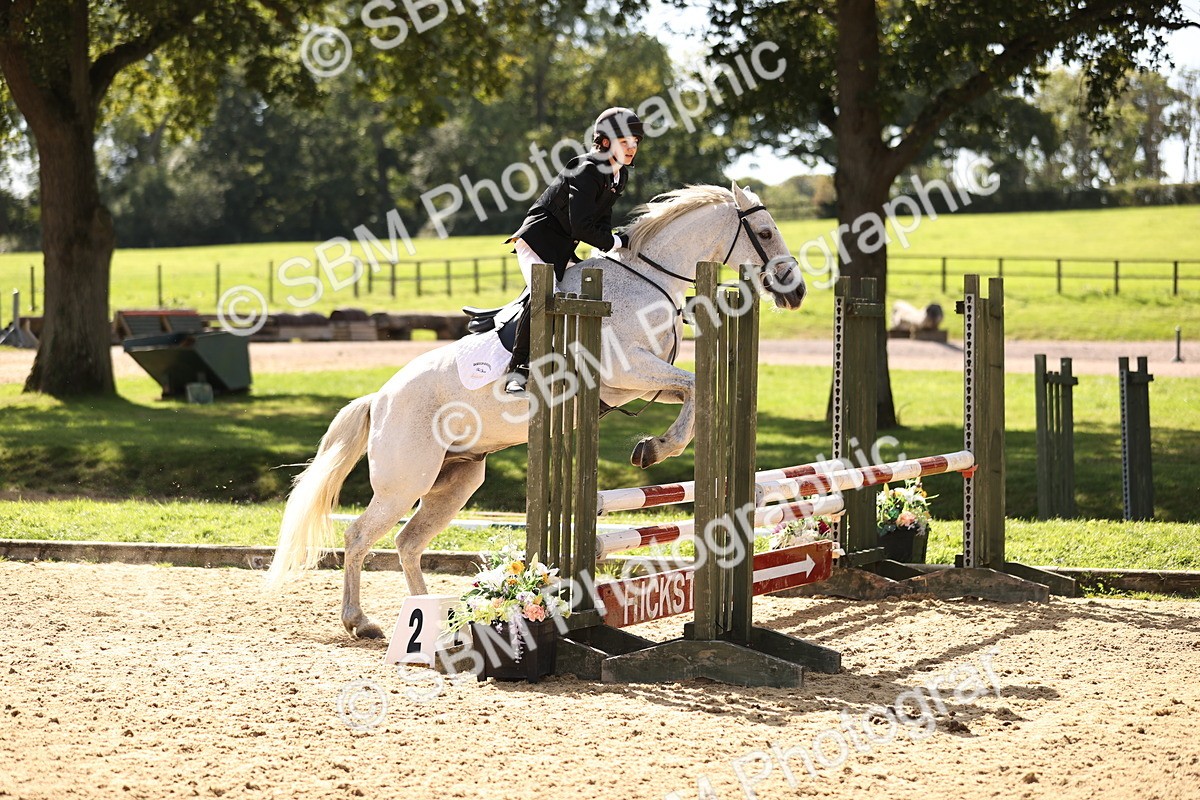 SBM_40989 - Supreme Championship - AM