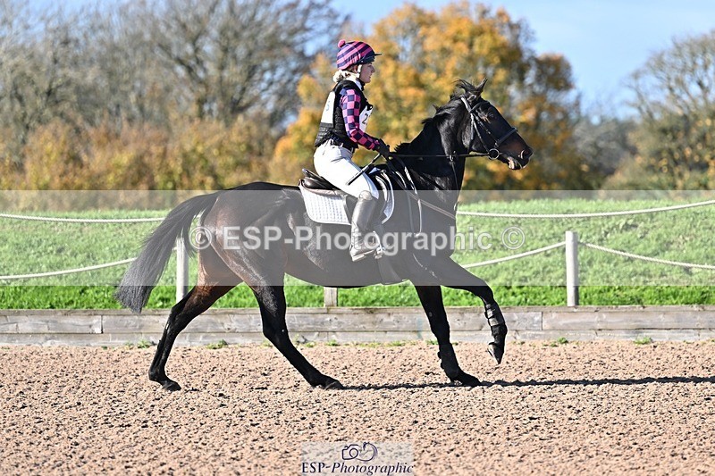 251102-110224-00226 - 80cm