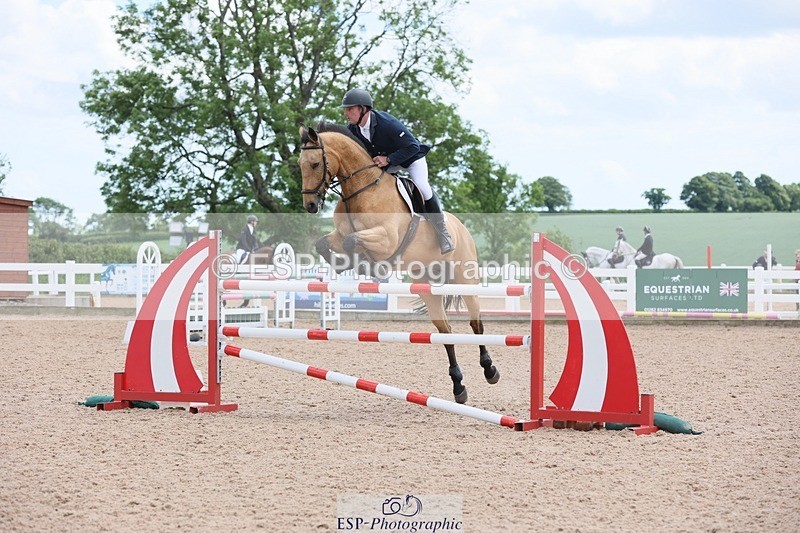 250528-142944-01330 - Cls 5 National 1.15m and Open