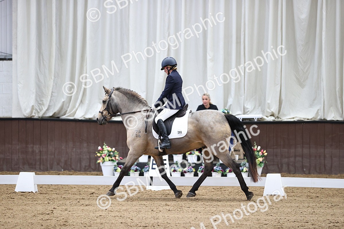 SBM_010339 - Class 3 - Prelim FSM