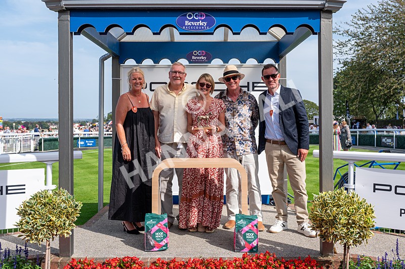 130825-Race 4-Dumfries-8455 - Race 4