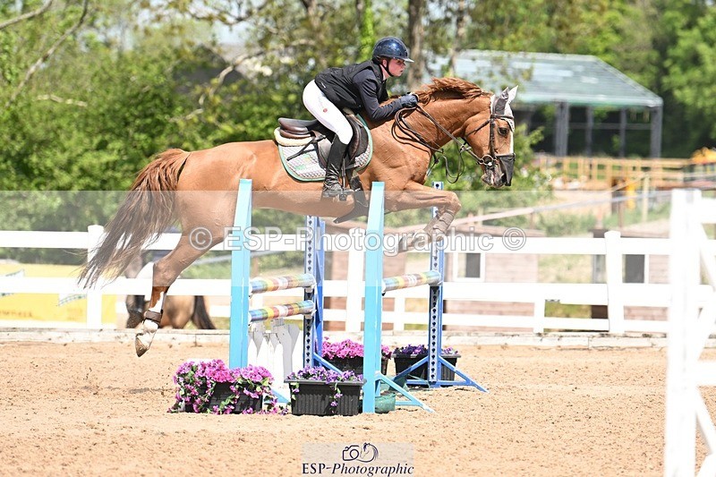 250510-125114-10744 - Cls 21 85cm Amateur Quali