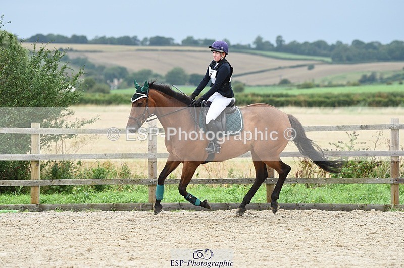 230730-160502-01315 - Class 08 1m All