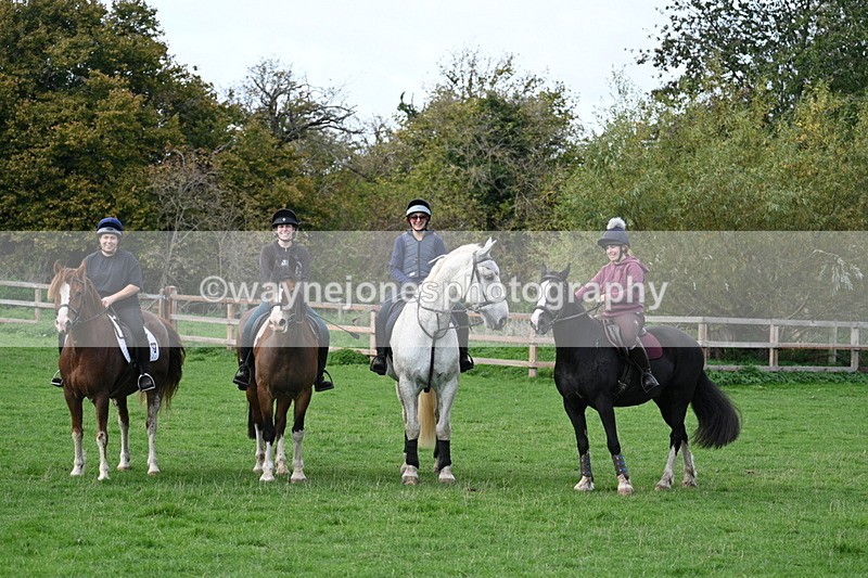 WJ7_8843 - Time 12:40 to 12:54