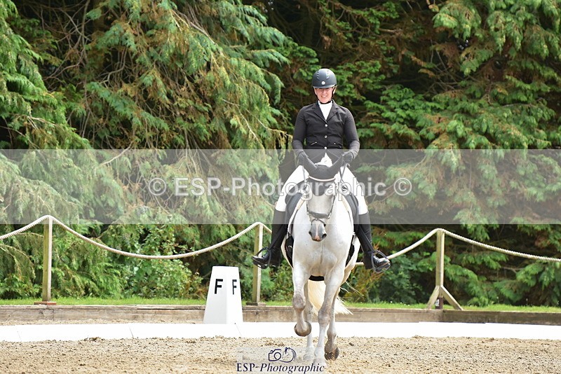 250719A-140748-06074 - 032-Sarah.Edgar-Danzatore.D'Argento