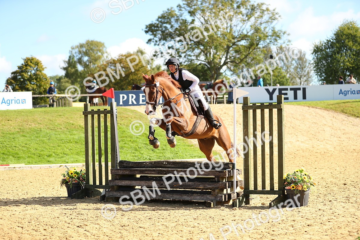 SBM_03288 - E3 Eventers Challenge 70cm Open