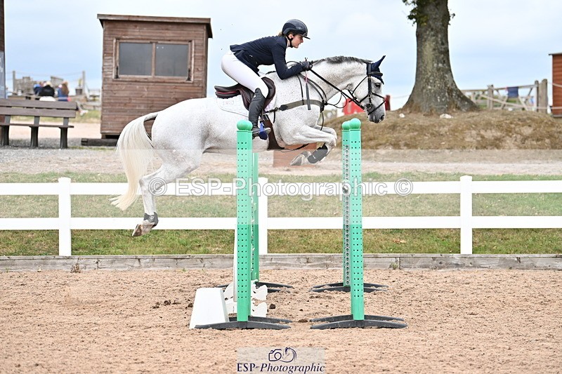 250820B-142219-00916 - Cls 7 National 1.30m and 1.40m