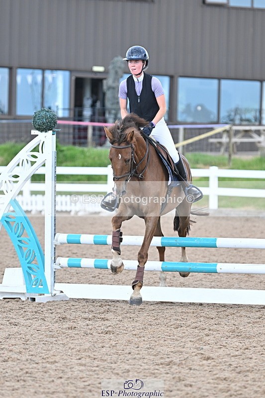 240625A-163905-00231 - Cls 03 & 04 70cm