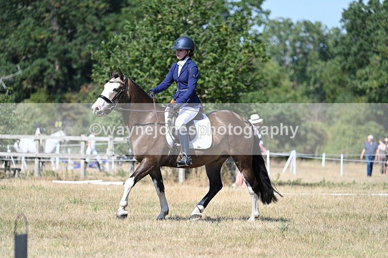 WJ7_0101 - Time 11:03 to 11:28