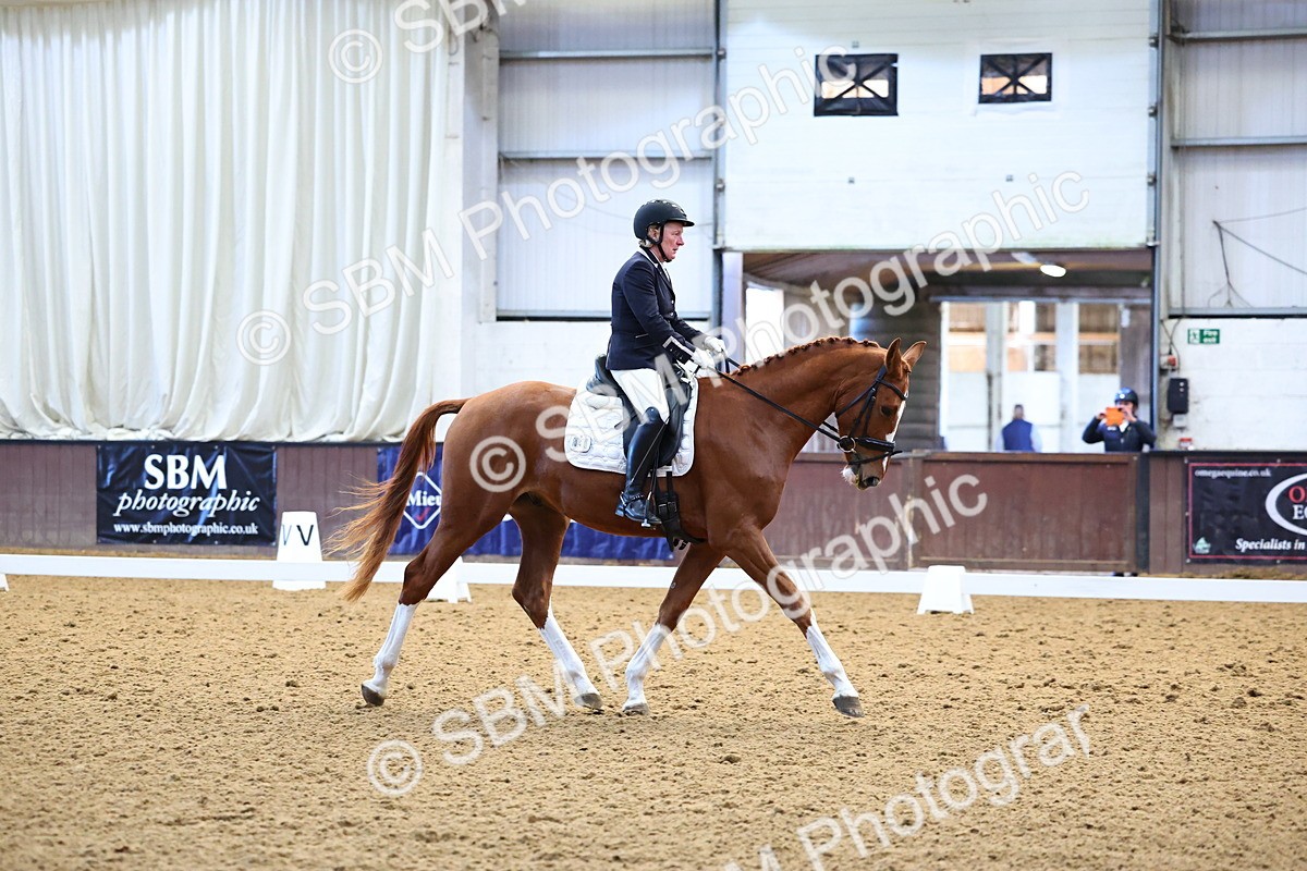 SBM_003684 - Class 12 - Prelim 6