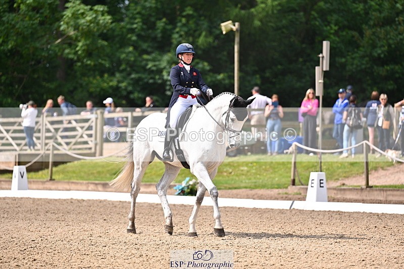 250523A-103536-06036 - C-283-Laura.Collett-COOLEY.ICEAGE