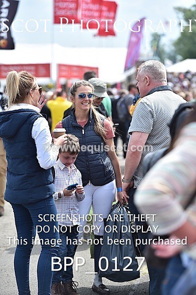 BPP_0127 - RHS 2019 Selection - *Just some random spectator shots so Lucky Dip if you are there!