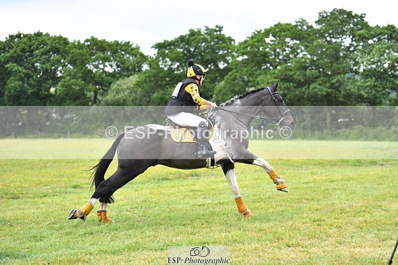 230625-105940-01952 - XC 90cm 11.00 to 12.00