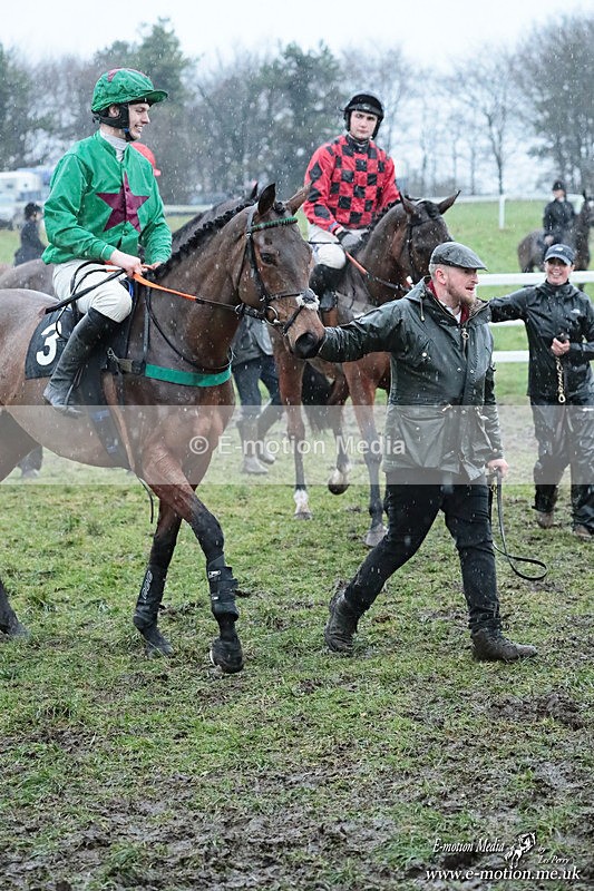 PtP 080226  1423 - Combined Services PtP Larkhill 08/02/2026