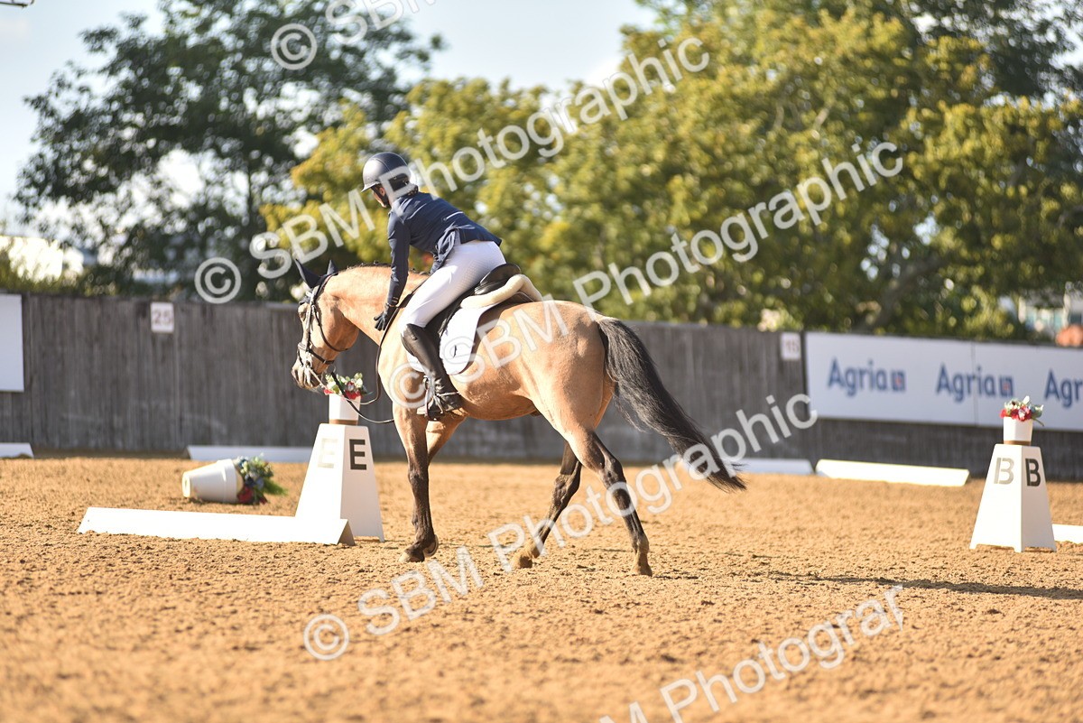 SBM_53339 - D24 - Junior Championship Prelim 3