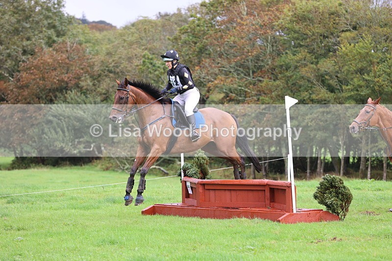 JPP_5303 - Class 3: 70cm Pairs: Zig Zag