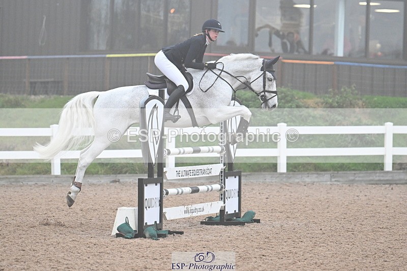 241102A-095705-03399 - SAT Cls 13 Snr 1.10m