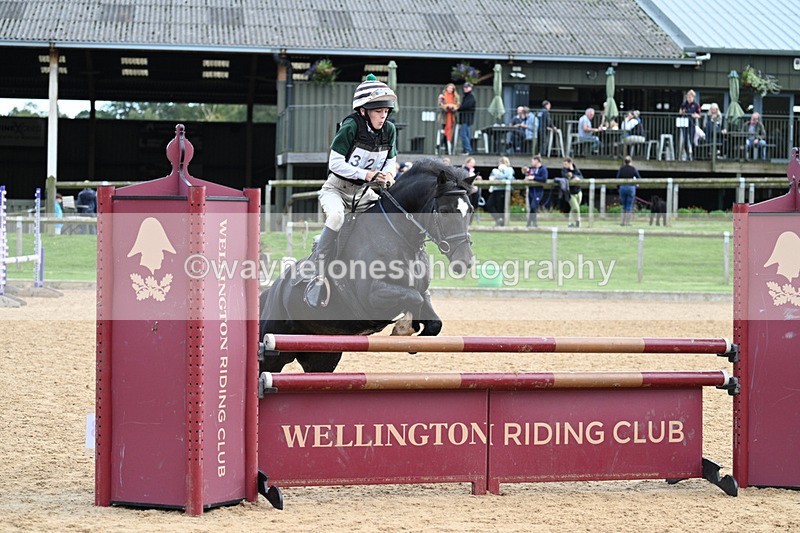 WJ7_4577 - Time 14:54 to 15:10